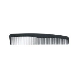 Xanitalia Pro Peine Pom Delrin Batidor 21 cm Precio: 1.49999949. SKU: S4254859