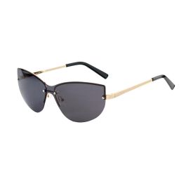 Gafas de Sol Mujer Guess GO00007-0032A Precio: 39.79000058. SKU: B16NTS2ZYF