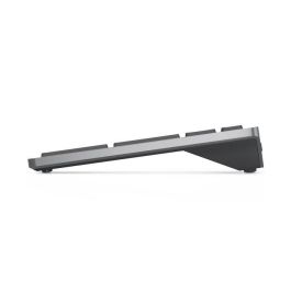 Dell 2.4 GHz, Bluetooth 5.0, 84/510 g, 1600 dpi, 3 x AA Dell 2.4 GHz, Bluetooth 5.0, 84/510 g, 1600 dpi, 3 x AA