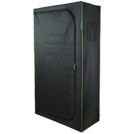 Cuarto de cultivo - LightHouse - MAX - 0,5 mx 1 mx 1,8 m Precio: 152.78999967. SKU: B1HHCYDT2P