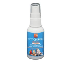 Jtpharma Hidrogel Hipoclorino 150ml Limpieza y Desinfección de Heridas Precio: 31.69000043. SKU: B127GGMAFL