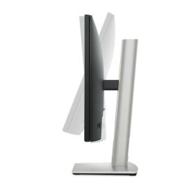 Dell P Series P2225H Monitor para Computadora