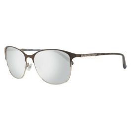 Gafas de Sol Mujer Gant GA80515749G