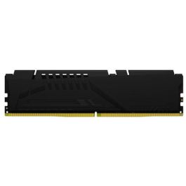 Kingston Technology FURY Beast módulo de memoria 128 GB 4 x 32 GB DDR5