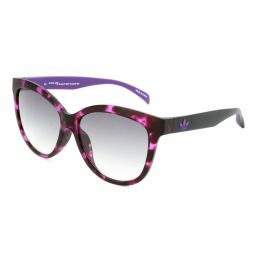 Gafas de Sol Hombre Adidas AOR005-144009 ø 54 mm