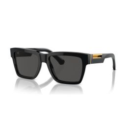 Gafas de Sol Hombre Dolce & Gabbana DG 4465 Gafas de Sol Hombre Dolce & Gabbana DG 4465