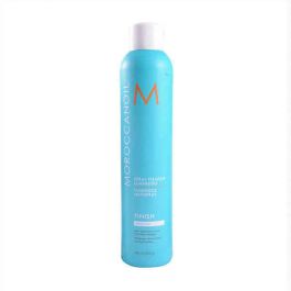 Moroccanoil Spray Fijador Luminoso Medio 330 Ml Precio: 25.4999998. SKU: B1JEC97RV6