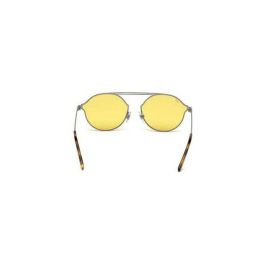 Gafas de Sol Unisex Web Eyewear WE0198A ø 57 mm Gafas de Sol Unisex Web Eyewear WE0198A ø 57 mm