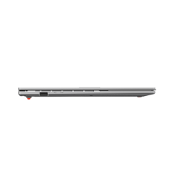 Laptop Asus 90NB0ZT1-M00RR0 15,6" Intel Core i3 N305 8 GB RAM 512 GB SSD Qwerty Español