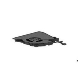 HP Fan For use in models with discrete graphics Precio: 114.49999979. SKU: B18CXT93EZ