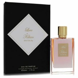 Perfume Mujer Kilian Love Don't Be Shy EDP 50 ml