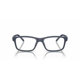 Montura de Gafas Hombre Arnette A-VOLUTION AN 7237U Montura de Gafas Hombre Arnette A-VOLUTION AN 7237U