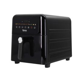 Freidora de Aire TM Electron 2000 W 9 L