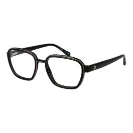 Montura de Gafas Hombre Guess GU50086 53001 Precio: 76.4999994. SKU: B1DPKY9Z6A