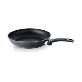 Levital® Classic Sartén 20Cm FISSLER 157-121-20-100/0 Precio: 56.50000015. SKU: B14Z7ZEBLJ