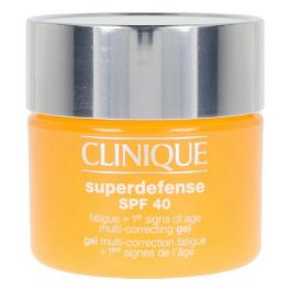 Clinique Superdefense Spf40 grel Antifatiga + Primeros Signos De Envejecimiento Precio: 40.88999948. SKU: S0575239