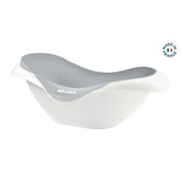 BEABA Bañera Camélé'O - LIght Mist BEABA Bañera Camélé'O - LIght Mist