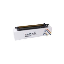 CoreParts DR-618K Tambor Negro 260K para Konica Minolta Bizhub C450i/550i/650i/750i, Develop ineo, Olivetti d-color Precio: 142.49999995. SKU: B15NB5V4KY