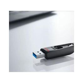 Sandisk Ultra 64GB USB 3.0 Flash Drive 130 MB/s
