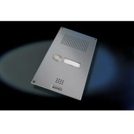 AGFEO TFE 1 Premium silber Precio: 398.50000003. SKU: B1B2N23M67