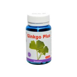 Ginkgo Plus Precio: 22.4999995. SKU: B12QNH2GV6