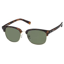 Gafas de Sol Hombre Polaroid PLD 1012_S Precio: 109.69000053. SKU: B14ZFR5CEF