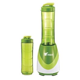 Batidora Vaso Smoothie Thulos O.6 L Precio: 23.50000048. SKU: B1JVQQXZAD