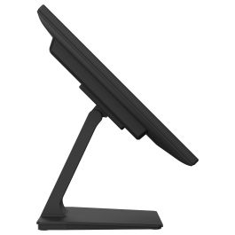 iiyama ProLite T2752MSC-B1 - Monitor Táctil 27" Full HD (1920x1080) IPS 5ms 60Hz con Altavoces, HDMI, DisplayPort y USB