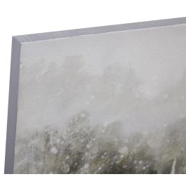 Cuadro DKD Home Decor 100 x 3,5 x 100 cm Barco 100 x 2 x 100 cm Mediterráneo (2 Unidades) Cuadro DKD Home Decor 100 x 3,5 x 100 cm Barco 100 x 2 x 100 cm Mediterráneo (2 Unidades)