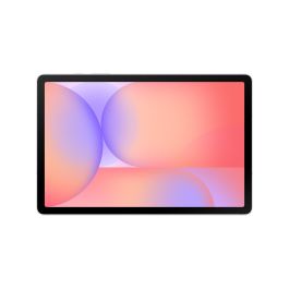 Samsung Sm-X406 Galaxy Tab S10 Lite 10.9" 5G Plateada con 6GB RAM y 128GB Almacenamiento Samsung Sm-X406 Galaxy Tab S10 Lite 10.9" 5G Plateada con 6GB RAM y 128GB Almacenamiento Precio: 367.68999993. SKU: B162L7WDMW