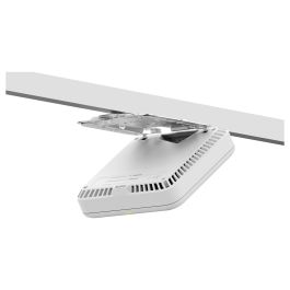 NETGEAR WL-AP WBE750-100EUS WiFi 7 BE18400 PoE++ Access Point