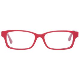 Montura de Gafas Mujer Guess GU2785 54066 Montura de Gafas Mujer Guess GU2785 54066