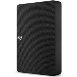 Seagate STKM2000400 Disco Duro Externo Portátil Expansion 2TB USB 3.0 2.5" con Servicios de Recuperación de Datos para PC/Mac Precio: 98.50000039. SKU: S55017968