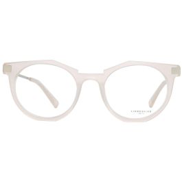 Montura de Gafas Unisex Liebeskind Berlin 11028-00710 49 Montura de Gafas Unisex Liebeskind Berlin 11028-00710 49