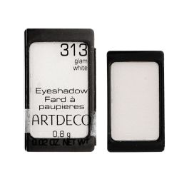 Sombra de ojos Artdeco Eyeshadow 0,8 g Precio: 11.9427. SKU: B18ENWBZSN