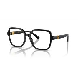 Montura de Gafas Mujer Dolce & Gabbana DG 5105U Montura de Gafas Mujer Dolce & Gabbana DG 5105U