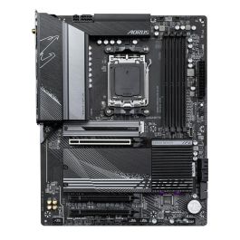 Gigabyte B650 AORUS ELITE AX V2 AM5 DDR5 Wi-Fi 6E Placa Base GIG1707619723029