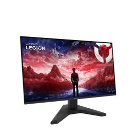 Monitor Gaming Lenovo 68CCGAC1EU Full HD 27"