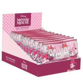 Cerdá Subrayadores Minnie Multicolor Cerdá Subrayadores Minnie Multicolor