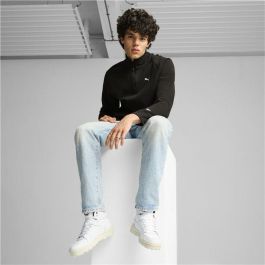 Zapatillas Deportivas Hombre Puma Rebound Abrupt 5-6 Años