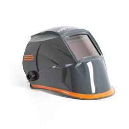 HOKMAND Z60 Careta de Soldar True Color 110x90mm Sombra 5-8/9-13 Precio: 100.49999971. SKU: B13MFEQ679