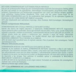 Darphin Age-Defying Dermabrasion 50 mL Jar