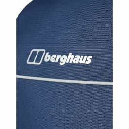 Mochila de Senderismo Berghaus 30 L Mochila de Senderismo Berghaus 30 L