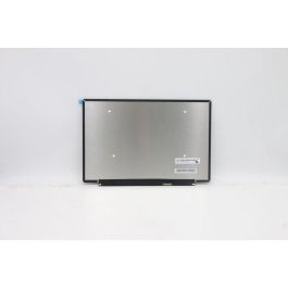 Lenovo 13.3-inch WUXGA IPS display panel, 1920 x 1200 resolution, 300nit brightness, 100% sRGB color gamut, narrow design. Lenovo 13.3-inch WUXGA IPS display panel, 1920 x 1200 resolution, 300nit brightness, 100% sRGB color gamut, narrow design.