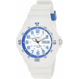 Reloj Mujer Casio MRW-200HC-7B2VD (Ø 47 mm) Reloj Mujer Casio MRW-200HC-7B2VD (Ø 47 mm) Precio: 39.79000058. SKU: B1CGP9LF7L