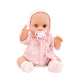 Baby susu niña boutique ref: 6006-24 38 cm Precio: 47.88999952. SKU: B15DABLXWQ