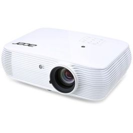 Acer P5535 Proyector DLP Full HD (1920x1080) 4500 lúmenes HDMI VGA Blanco con Altavoz