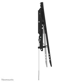 Soporte TV Neomounts WL30-750BL16 42" 86" Soporte TV Neomounts WL30-750BL16 42" 86"