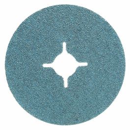 Disco abrasivo INTERFLEX 15 mm 25 Unidades