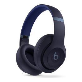 Apple Beat Studio Pro Auriculares Inalámbricos con Cancelación de Ruido, Bluetooth 5.3, Compatible con iPhone, Android, Mac